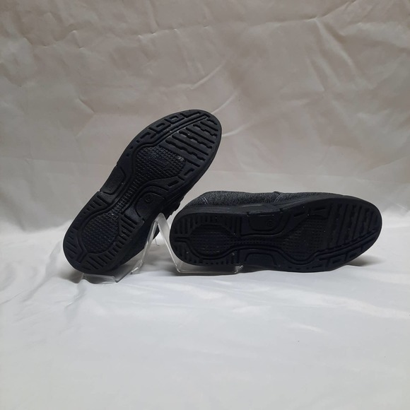 Paragon Fender 2 Gray Marled Loafer. 10 main image 7